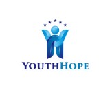 /public/logoimage/1572060410YouthHope 3.jpg